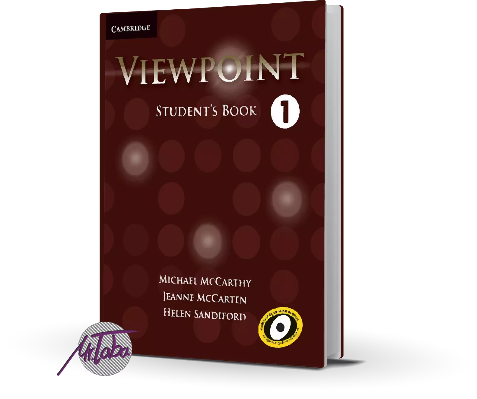 فوری　Viewpoint　خرید　کتاب　ارسال　تخفیف　۵۰٪