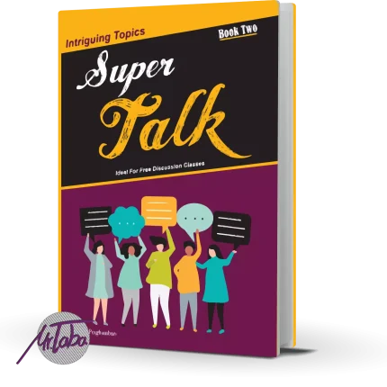 خرید کتاب super talk 2 ارزان خرید کتاب سوپرتاک 2 با تخفیف خرید کتاب مکالمه سفیر با تخفیف