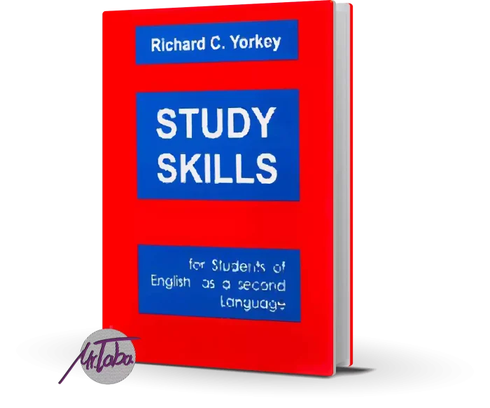 خرید کتاب study skills خرید کتاب های دانشگاهی